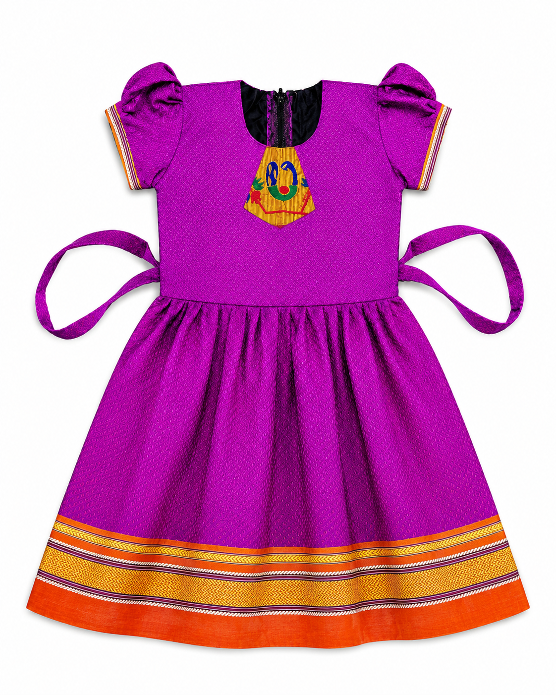 Kid's Fashion